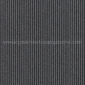 Moquetas Nailon Grey